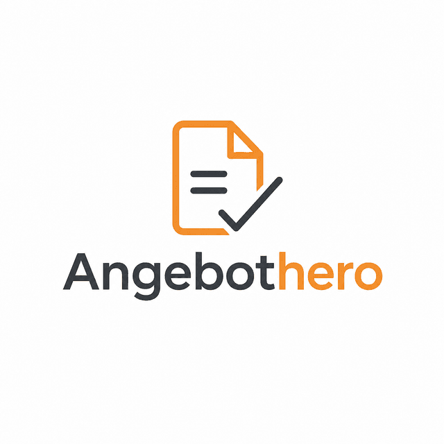 AngebotHero